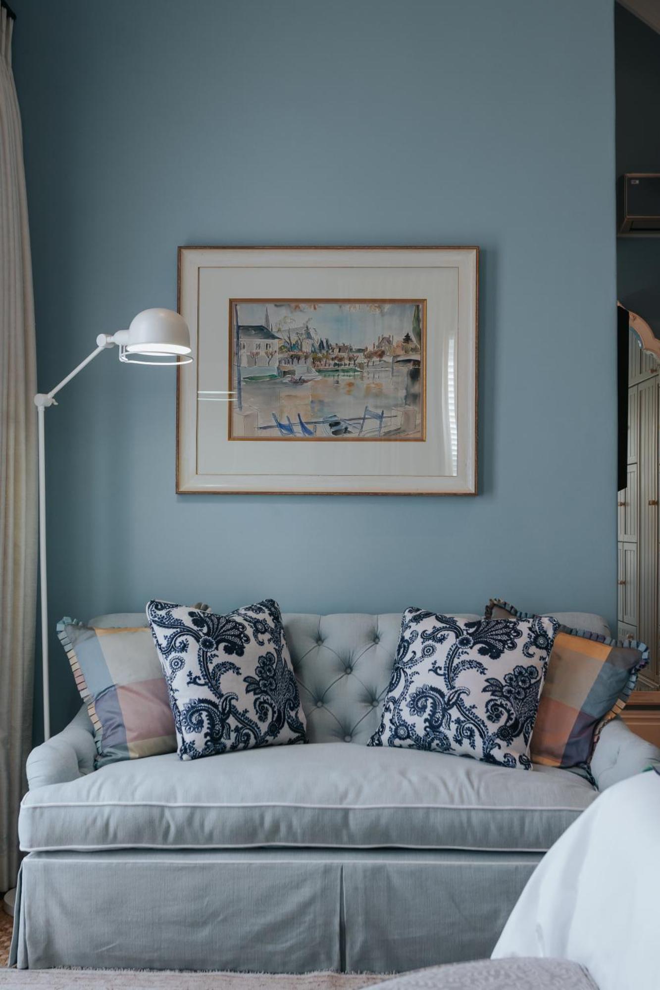 The Light House Boutique Suites Paarl Cameră foto